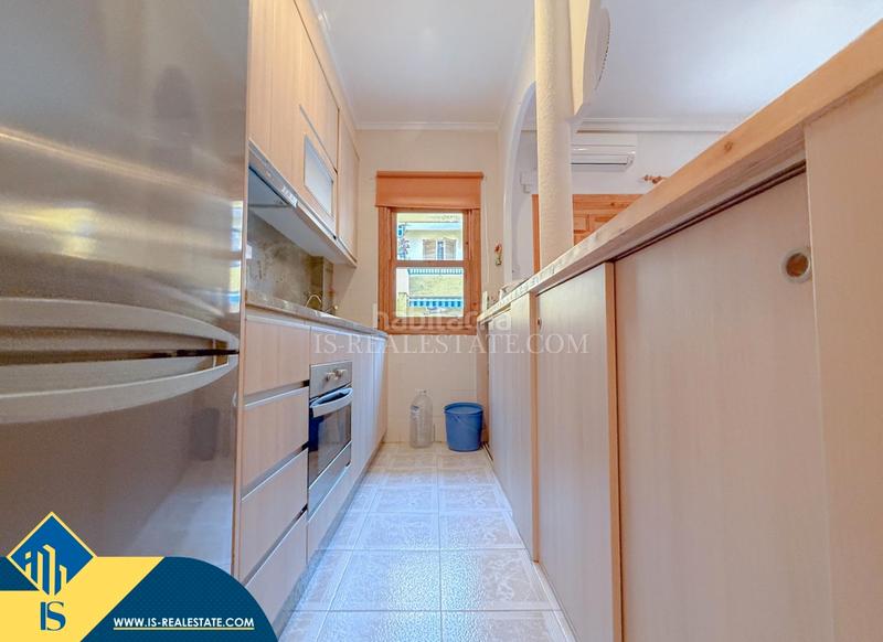 Foto 1c2bd383-5c87-4752-93fd-306065d4d6d6. Casa con riscaldamento parcheggio piscina in Los Europeos Torrevieja