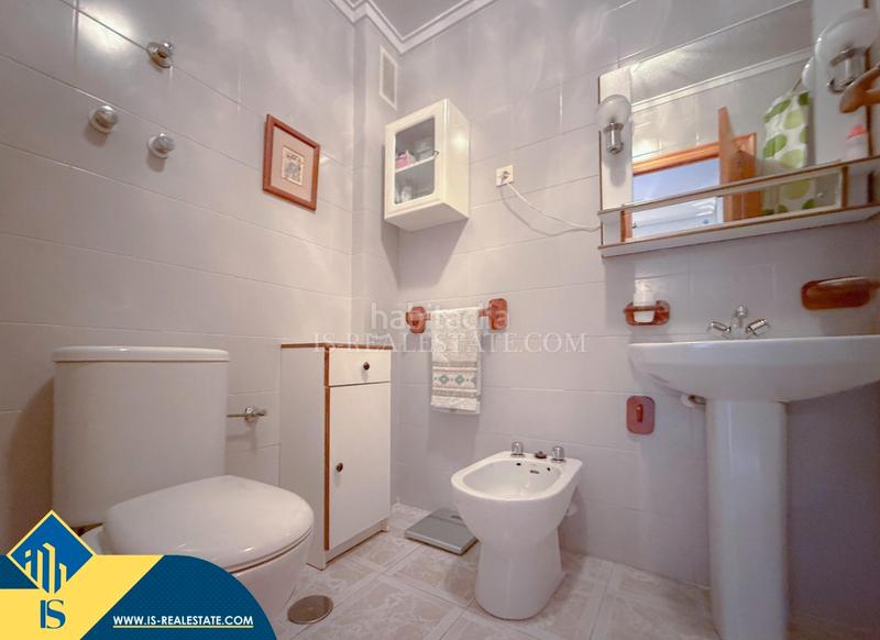 Foto 1f1b97a1-8b67-4422-9b77-74c40a83cb37. Casa con riscaldamento parcheggio piscina in Los Europeos Torrevieja