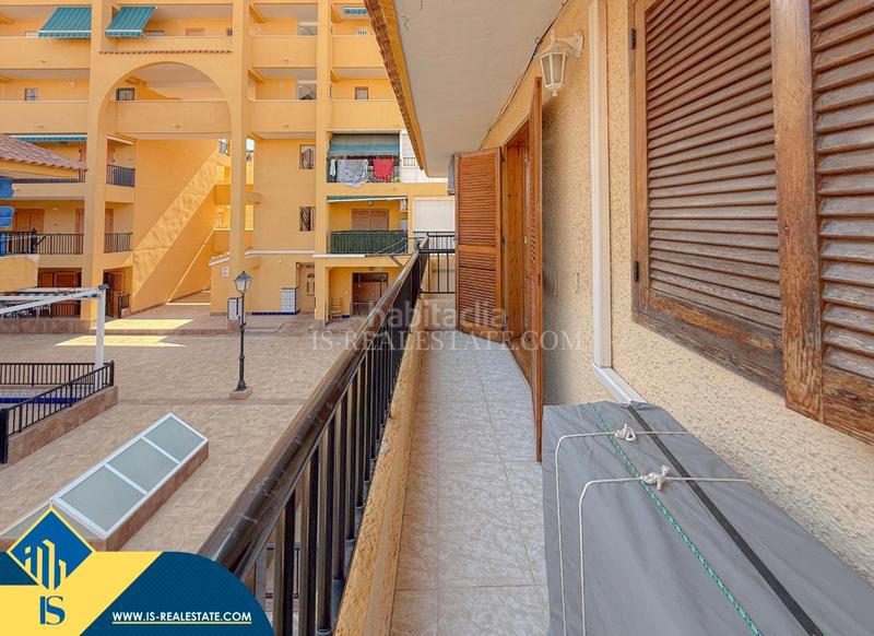 Foto 22a79041-118e-4080-b012-b8d24c255e72. Casa con riscaldamento parcheggio piscina in Los Europeos Torrevieja