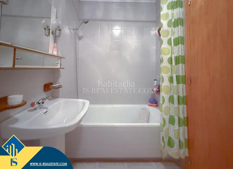 Foto 25329467-8afc-4667-9858-a7ceda96b130. Casa con riscaldamento parcheggio piscina in Los Europeos Torrevieja