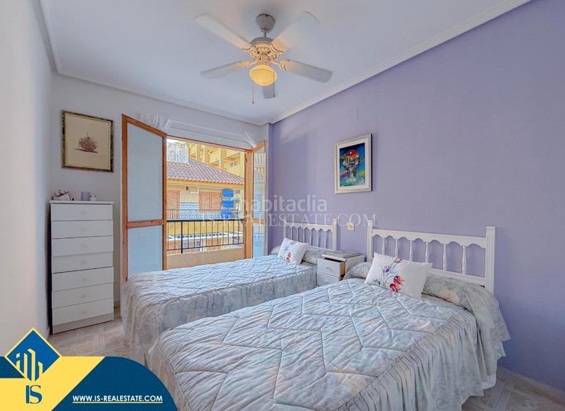 Foto 7297c497-ffd9-422a-a89c-9b463f0315fd. Casa con riscaldamento parcheggio piscina in Los Europeos Torrevieja