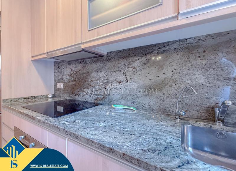 Foto 930fb15e-6354-412c-9e62-93e9925ba1f7. Casa con riscaldamento parcheggio piscina in Los Europeos Torrevieja