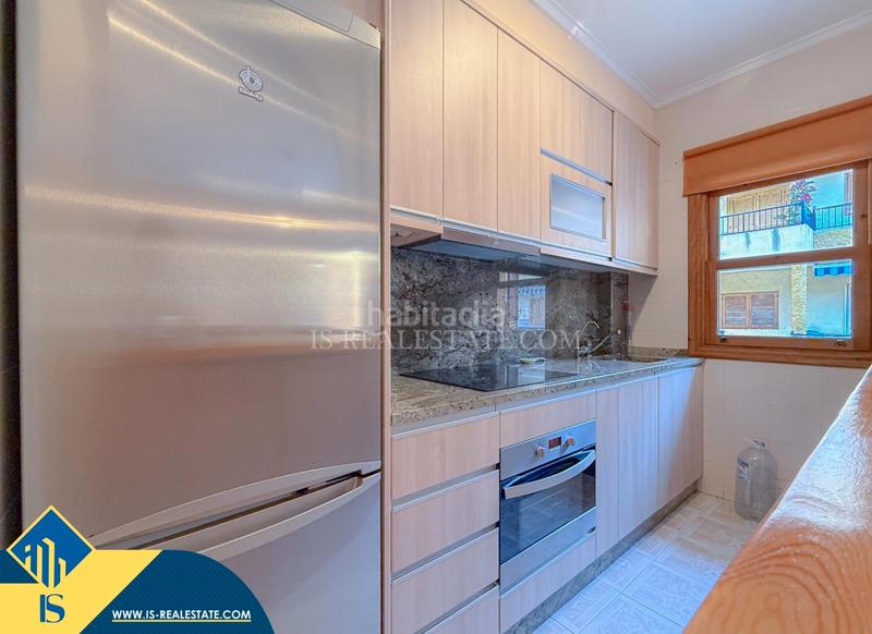 Foto ae7c18ab-a973-4381-adac-1ab4ede4206a. Casa con riscaldamento parcheggio piscina in Los Europeos Torrevieja