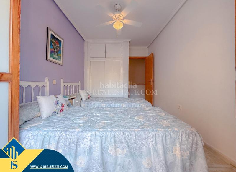 Foto b0826c51-3bff-4568-974d-99ccfd4dab80. Casa con riscaldamento parcheggio piscina in Los Europeos Torrevieja