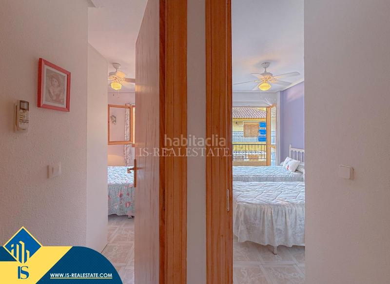 Foto b602f854-1158-4c70-81e6-8840ba7bbfee. Casa con riscaldamento parcheggio piscina in Los Europeos Torrevieja