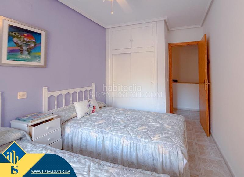 Foto be13c45f-1bb0-4b80-b878-0711bced07d8. Casa con riscaldamento parcheggio piscina in Los Europeos Torrevieja