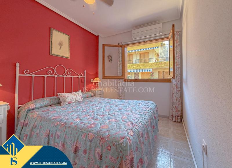 Foto c72f7a4f-2623-4307-b5a7-bf887bc7dc0b. Casa con riscaldamento parcheggio piscina in Los Europeos Torrevieja