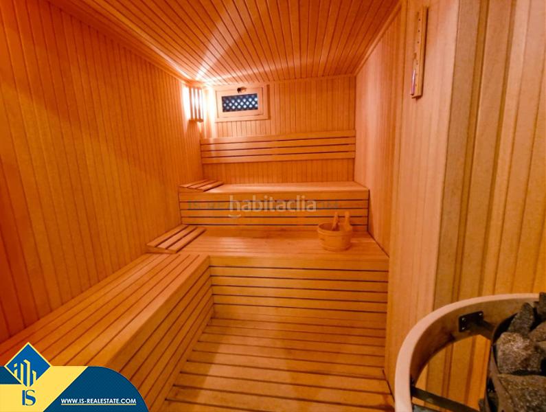 Foto 432efa14-8921-4bcf-85ce-884008b18679. Chalet avec parking piscine dans Cañada del Molino Torrevieja