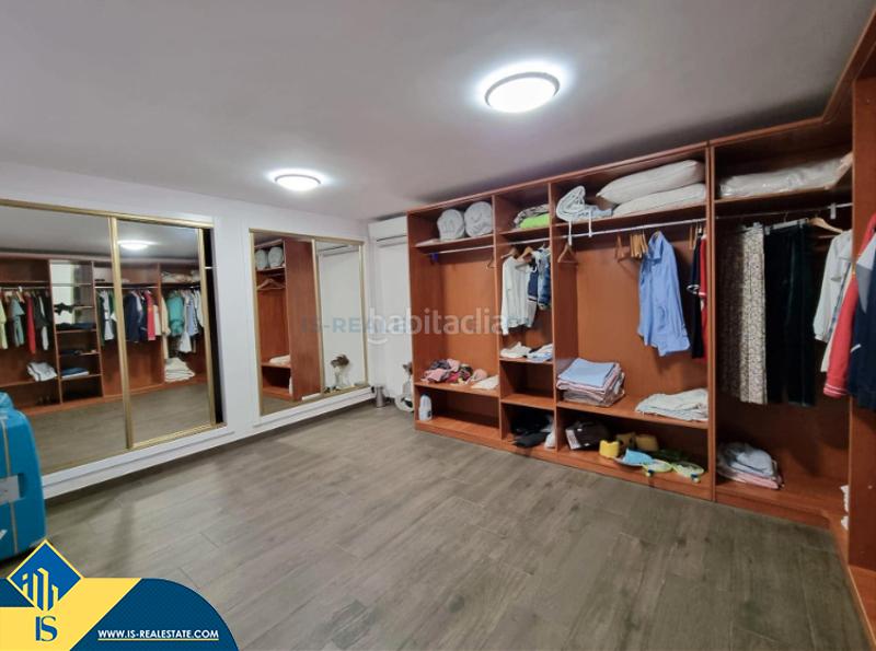 Foto acbd93f9-5146-412b-b53d-ab83ae8d89bb. Chalet avec parking piscine dans Cañada del Molino Torrevieja