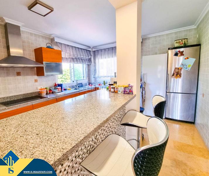 Foto 2008d665-fd80-499d-9da0-878e63069b33. Chalet avec parking piscine dans Cañada del Molino Torrevieja