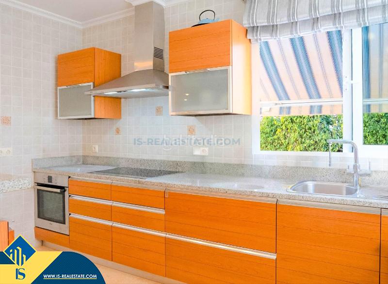 Foto 6fd774c3-d641-4e81-962e-222e1525b537. Chalet avec parking piscine dans Cañada del Molino Torrevieja