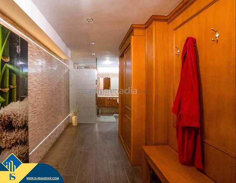 Foto 7d7196da-8880-4f29-8108-f25299624be6. Chalet avec parking piscine dans Cañada del Molino Torrevieja