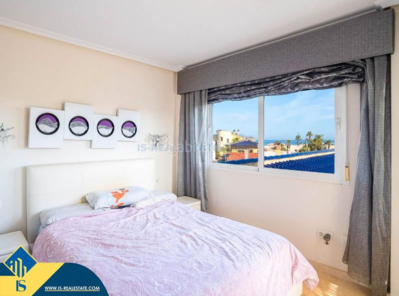 Foto d0330df3-39e7-471c-9b88-c14f54e6845f. Chalet avec parking piscine dans Cañada del Molino Torrevieja