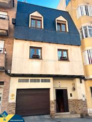 Chalet à El Molino. Villa con piscina privada, en la provincia de alicante, en la ci