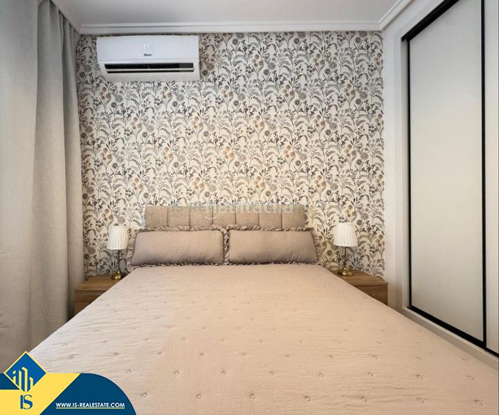 Foto 144dc4e3-9668-4d6a-8c97-2f463af2402f. Appartement dans Antonio Machado Torrevieja