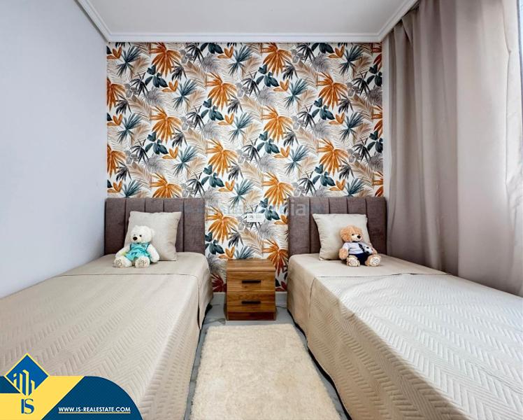 Foto 170410dc-31af-4618-adc4-823e0eeb7f60. Appartement dans Antonio Machado Torrevieja