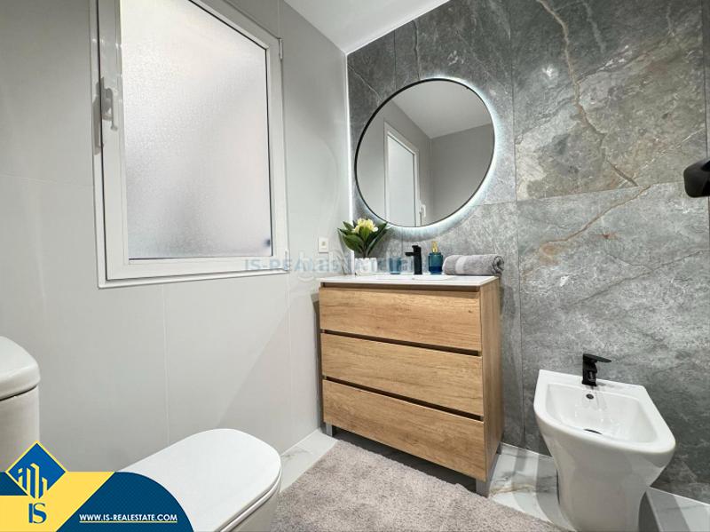 Foto 22a887da-e4a5-4a98-8f23-8b3b778c7274. Appartement dans Antonio Machado Torrevieja