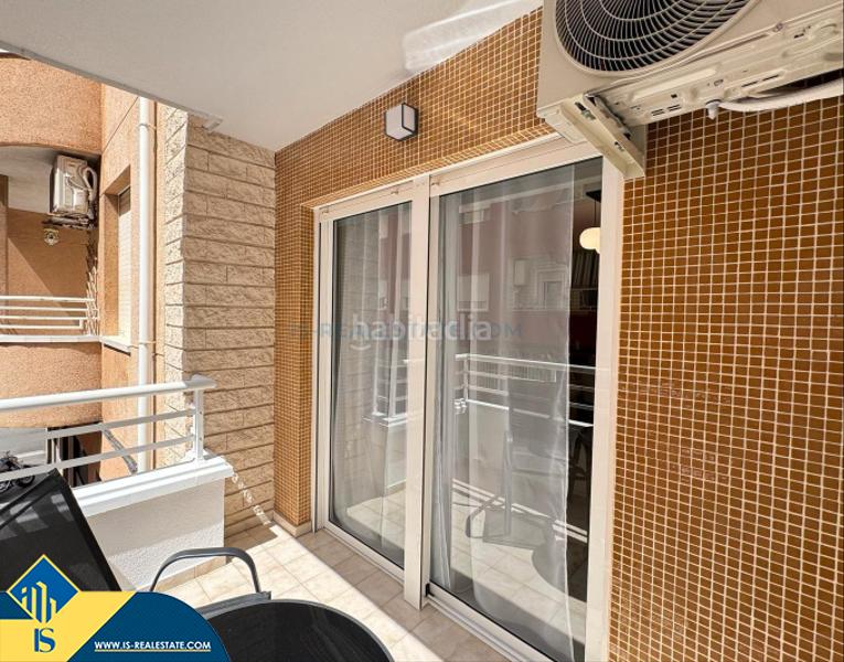 Foto 2e094663-2411-4fb0-8208-bf6003e727c9. Appartement dans Antonio Machado Torrevieja