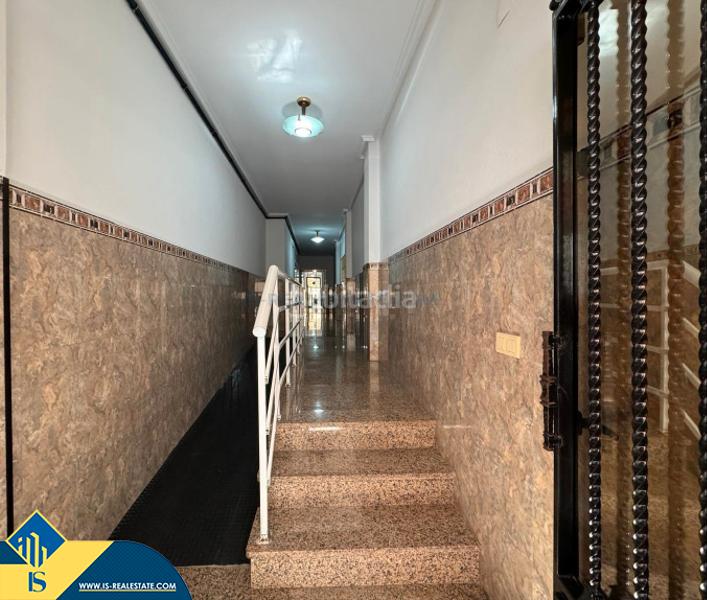 Foto f1578237-ea4a-4c7f-bcf4-19e771518126. Appartement dans Antonio Machado Torrevieja