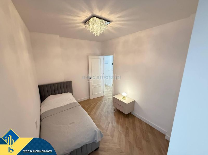 Foto 0e4f60e5-5683-4d7a-8184-cd6810aeabcf. Appartement mit heizung pool in Parque de las Naciones Torrevieja