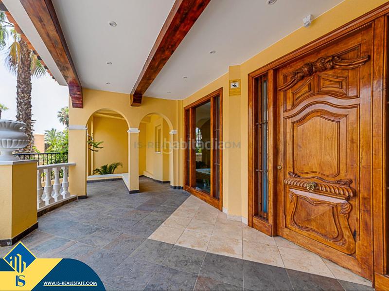 Foto 03ed7b71-6f6c-4e37-b6f5-7be6198adcd9. Pis amb aparcament piscina a Zona Playa de los Locos Torrevieja