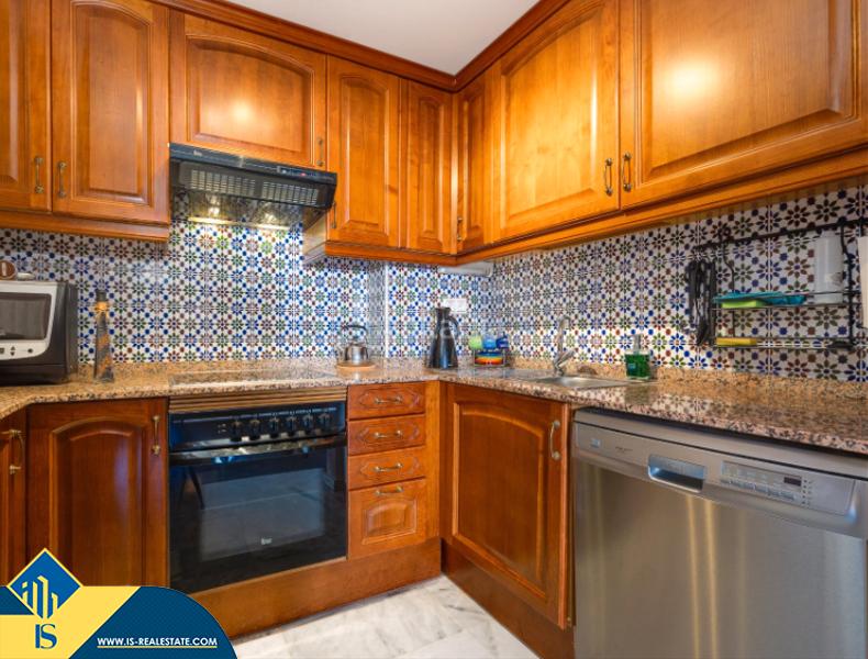 Foto a4adccf1-a94d-4df7-aeff-fd28e2bf75e6. Pis amb aparcament piscina a Zona Playa de los Locos Torrevieja