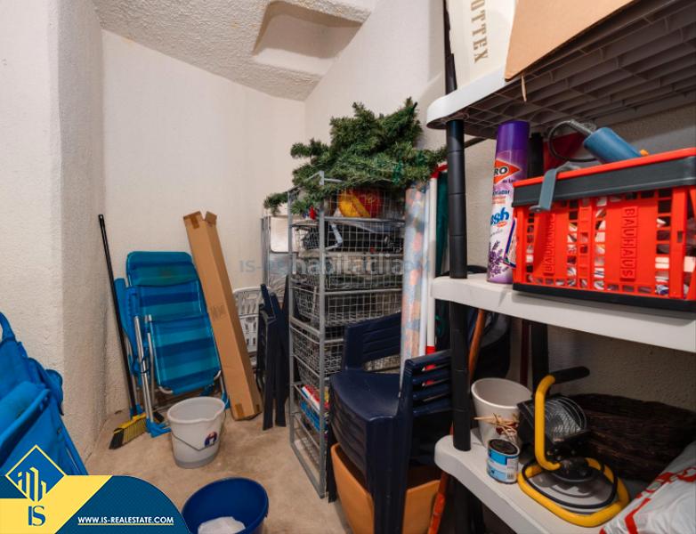 Foto f1fbc067-1276-4b6d-8bad-c9c9a7565343. Pis amb aparcament piscina a Zona Playa de los Locos Torrevieja