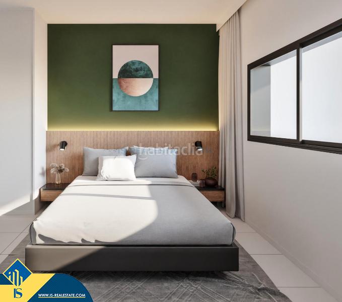 Foto 255cc6bd-d60e-4174-b91e-c21e9748248d. Apartament amb aparcament piscina a San Miguel de Salinas