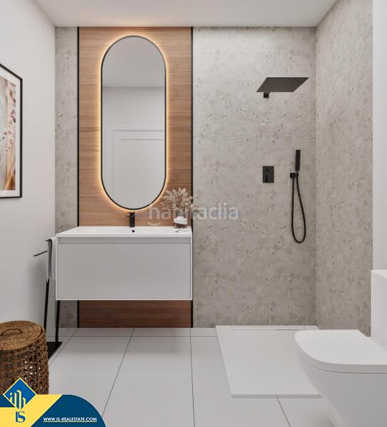 Foto 411ea3f0-c146-4e95-916f-2b2ae769af7e. Apartament amb aparcament piscina a San Miguel de Salinas