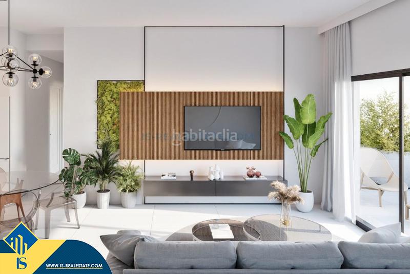 Foto 938dd295-dd91-4a79-a187-ee2fe1f38bcb. Apartament amb aparcament piscina a San Miguel de Salinas