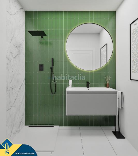 Foto b3e63dca-2718-4e01-9fe1-a5336fb19890. Apartament amb aparcament piscina a San Miguel de Salinas