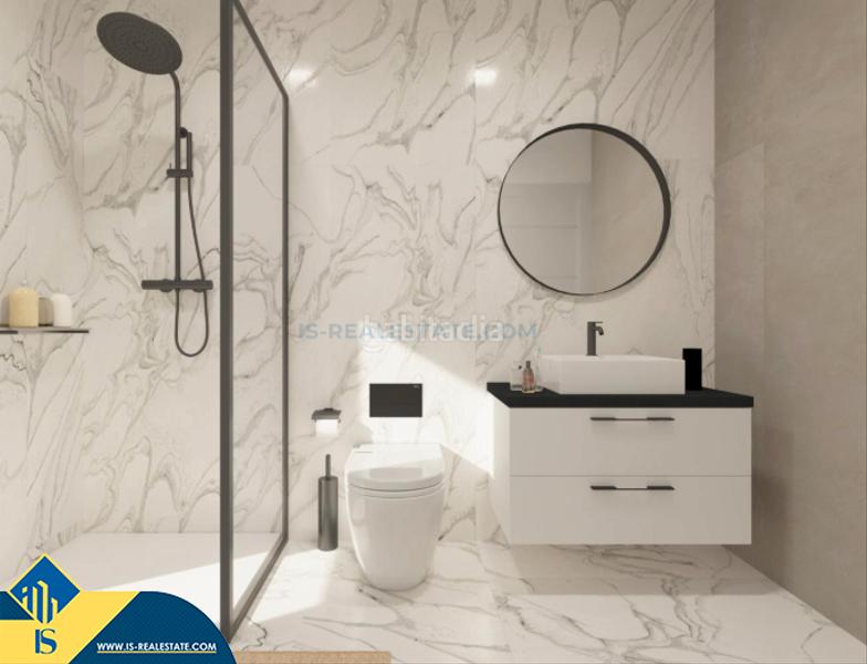 Foto 225f0bd6-8236-47bb-9d1a-476700beb03f. Chalet with parking pool in Aguas Nuevas Torrevieja