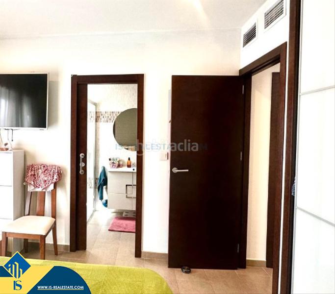 Foto 02da1d66-c826-4632-84b1-765db984afdf. Casa amb aparcament piscina a Parque Acuático - Sector 25 Torrevieja