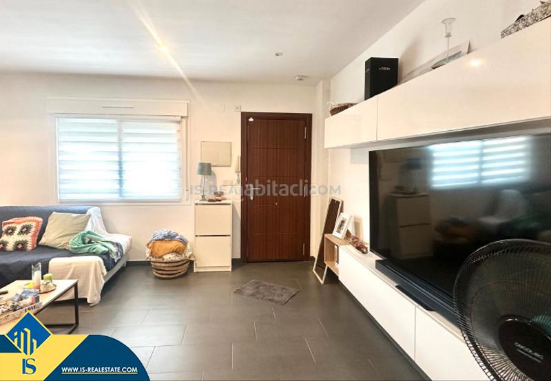 Foto 22b0e330-9d59-419a-90a4-4bfe44625fb6. Casa amb aparcament piscina a Parque Acuático - Sector 25 Torrevieja