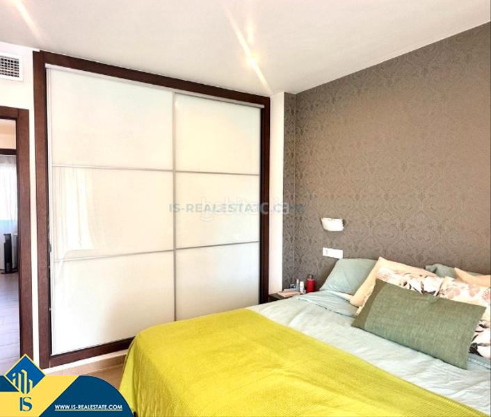 Foto 25bb187a-fb24-4ba6-bfa0-8ec60f5c699e. Casa amb aparcament piscina a Parque Acuático - Sector 25 Torrevieja