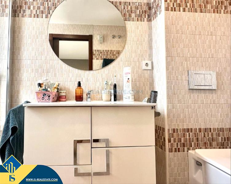 Foto 2a1c9b38-7903-4c8e-b125-aadfc6b423f8. Casa amb aparcament piscina a Parque Acuático - Sector 25 Torrevieja