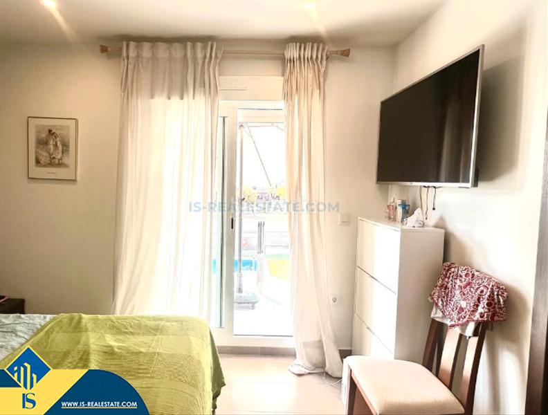 Foto 395688aa-d6a7-49ec-b549-a96676d7ac78. Casa amb aparcament piscina a Parque Acuático - Sector 25 Torrevieja