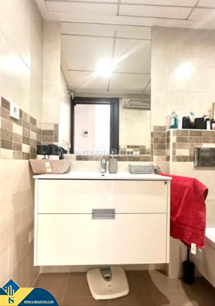 Foto 3dd8b417-23b7-4b64-9bee-5b6d4b076728. Casa amb aparcament piscina a Parque Acuático - Sector 25 Torrevieja