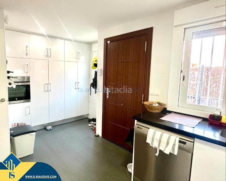 Foto 53f5b2e8-38b7-4550-ac85-f9f7e3c6dc39. Casa amb aparcament piscina a Parque Acuático - Sector 25 Torrevieja