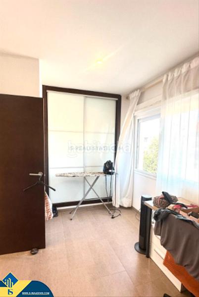 Foto 793e4665-13cb-4ca6-a2e3-8dede16a1232. Casa amb aparcament piscina a Parque Acuático - Sector 25 Torrevieja