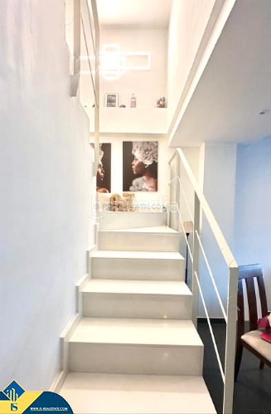 Foto 7bc52621-9b57-4c0a-bca6-d6f9d9b5f4bb. Casa amb aparcament piscina a Parque Acuático - Sector 25 Torrevieja