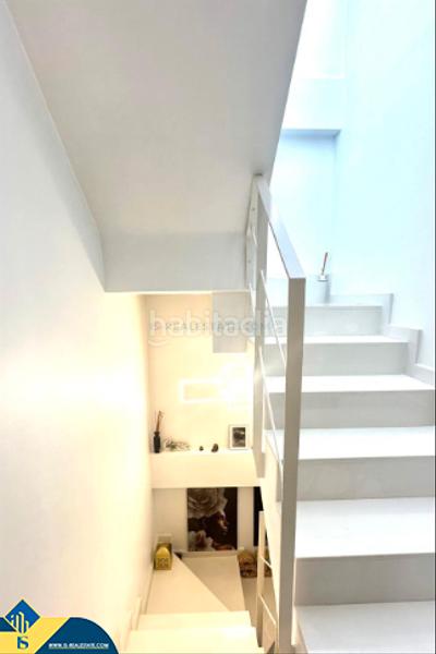 Foto 7e2949d0-862e-4455-aa88-28cfcf5e0a8a. Casa amb aparcament piscina a Parque Acuático - Sector 25 Torrevieja