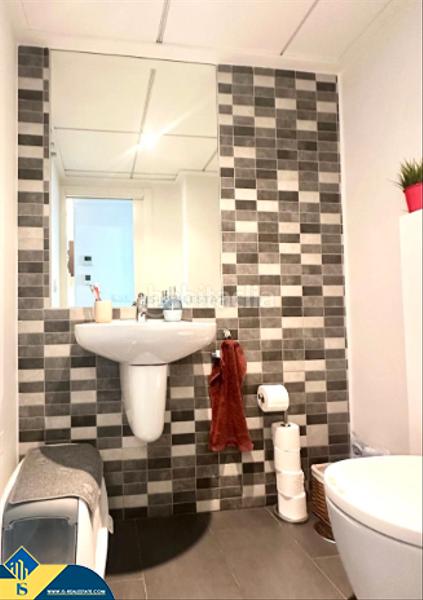 Foto 982f8526-1eab-4d8f-912e-c7f84b6bf52a. Casa amb aparcament piscina a Parque Acuático - Sector 25 Torrevieja