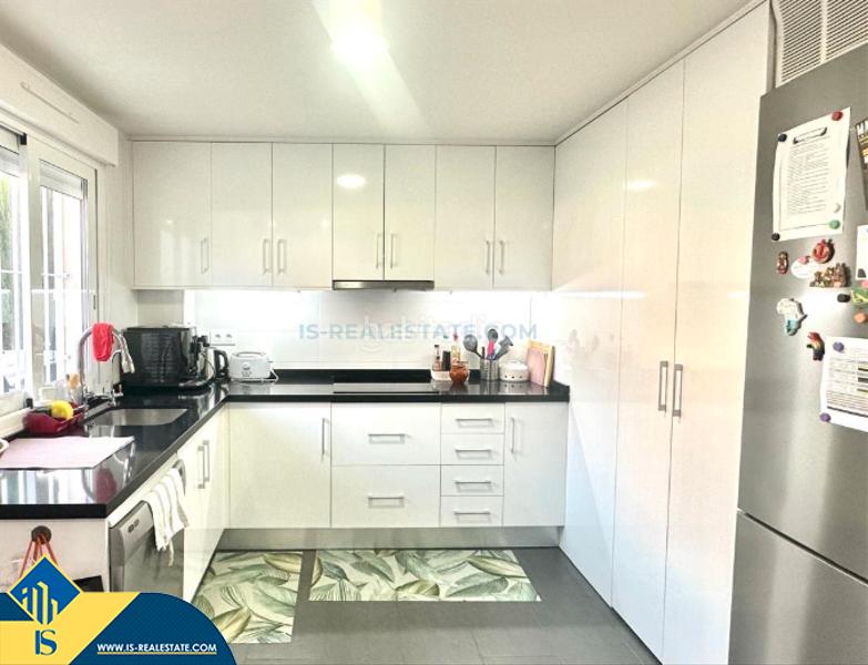 Foto a19aea29-00fc-4619-9665-103e9f35dfb3. Casa amb aparcament piscina a Parque Acuático - Sector 25 Torrevieja