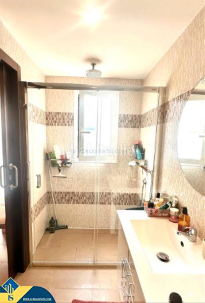 Foto c31b8c6e-32d2-4458-a907-f3681f2784fe. Casa amb aparcament piscina a Parque Acuático - Sector 25 Torrevieja