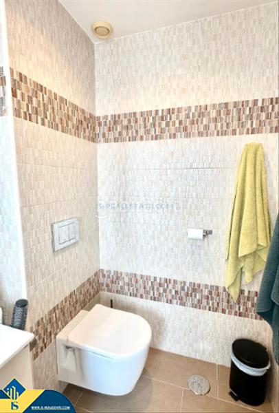 Foto d441f1c5-9910-4741-b285-73e4219c0e84. Casa amb aparcament piscina a Parque Acuático - Sector 25 Torrevieja