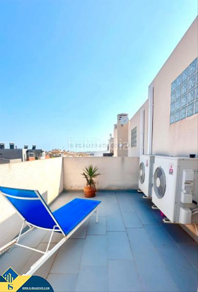 Foto ed7726bc-6494-4d7d-840e-2a23a077b36d. Casa amb aparcament piscina a Parque Acuático - Sector 25 Torrevieja