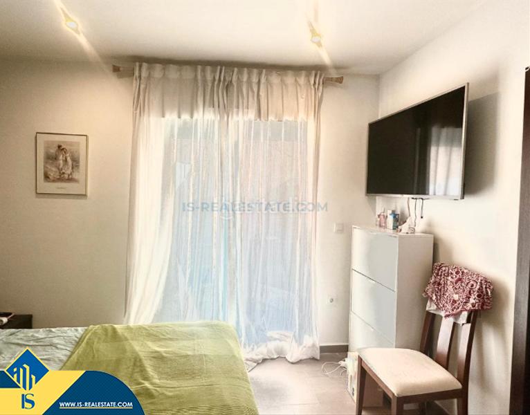 Foto f71338f8-ada2-4130-aedc-b06e1d1271d0. Casa amb aparcament piscina a Parque Acuático - Sector 25 Torrevieja