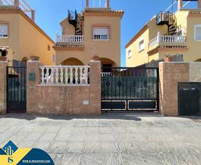 Casa a Aguas Nuevas. Villa con piscina privada, en la provincia de alicante, en la ci