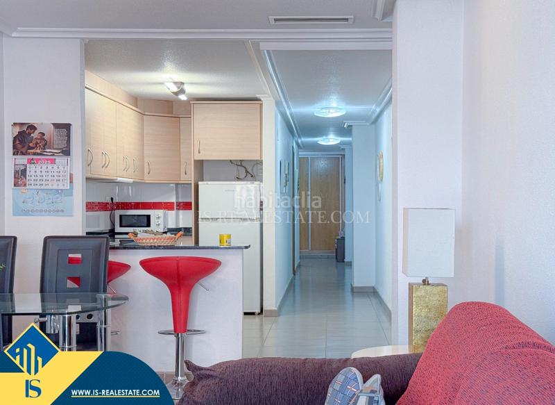 Foto 12fe52ff-e9c7-49f3-a325-5a694aee982e. Apartament amb calefacció a Antonio Machado Torrevieja